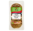wheaty-vegan-superhero-burger-z-191118-640x600