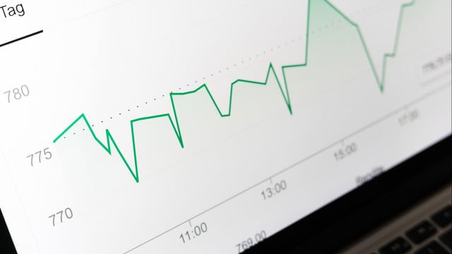 Die besten nachhaltigen Depots: Grüne Banken und Online-Broker im Vergleich Nachhaltige Depots