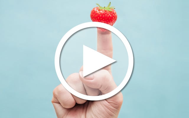 video-nachhaltig-leben-tipps-v-suze-160420-1280x600