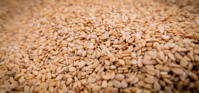 eisen-sesam-pb-theujulala-170224-1280x600 In Sesam steckt viel Eisen.