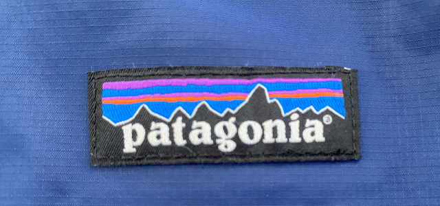 Patagonia-Gründer gibt Firma ab - für die Umwelt