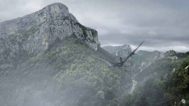 planet-deutschland-2014-screenshot-trailer-210330_download Planet Deutschland (2014)