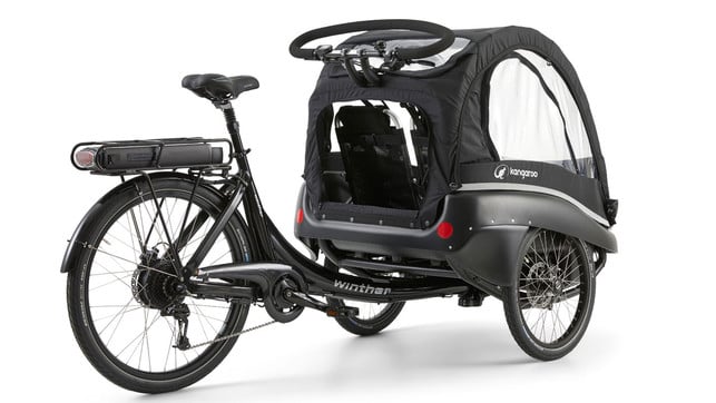 lastenfahrraeder-kinder-winther-210202-1280x720