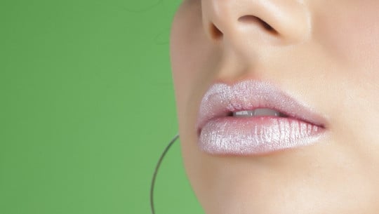 mica-cc0-pixabay-voltamax-200226 mica