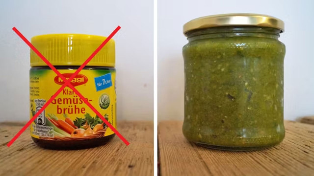 gemuesebruehe-selber-machen-maggi-af-ut-1280x720 Gemüsebrühe selber machen