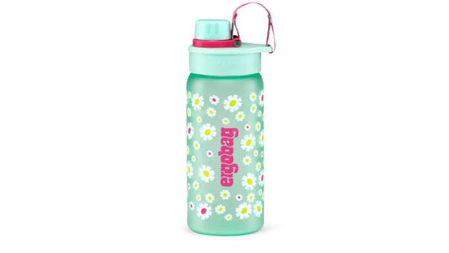 die-ergobag-trinkflasche-mit-bluemchen-gehoert-zu-de-screenshot-ergobag-240702_download Die Ergobag-Trinkflasche mit Blümchen gehört zu den Testsiegern.