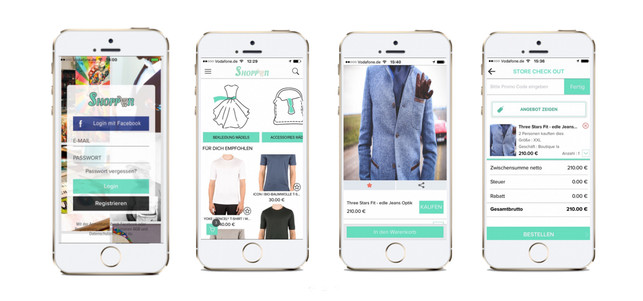 app-shoppen-lokal-s-Appitail-GmbH-160629-1280x600 App "Shoppen": lokales Onlineshopping