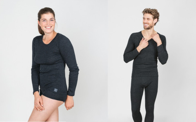 wanderbekleidung-thermo-shirts-erlich-textil-210216-1280x800-1 Wanderbekleidung: Thermo-Shirts von erlich Textil