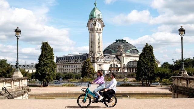 longtail-lastenrad-unsplashcompony-240912 Longtail-Lastenrad