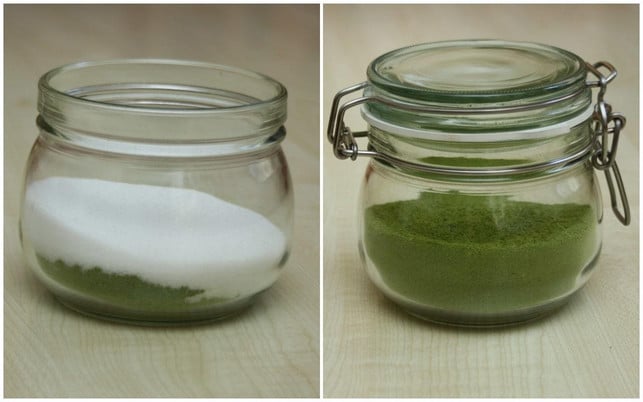 liebstoeckel-salz-solltest-du-in-einem-lufdichten-g-maria-hohenthalutopia-200530_download Liebstöckel-Salz solltest du in einem lufdichten Gefäß aufbewahren.