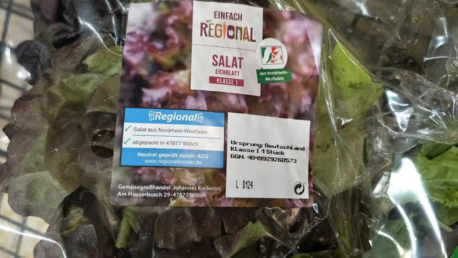 regionalfenster-auf-salat-aus-nrw-sven-christian-schulz-utopia-190626_download Regionalfenster auf Salat aus NRW.