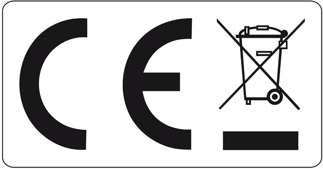 hinweis-symbol-eine-ec-karte-sollten-sie-nicht-im-pascal-thiele-screenshot-amazonde-231103_download Hinweis-Symbol: Eine EC-Karte sollten Sie nicht im Hausmüll entsorgen.
