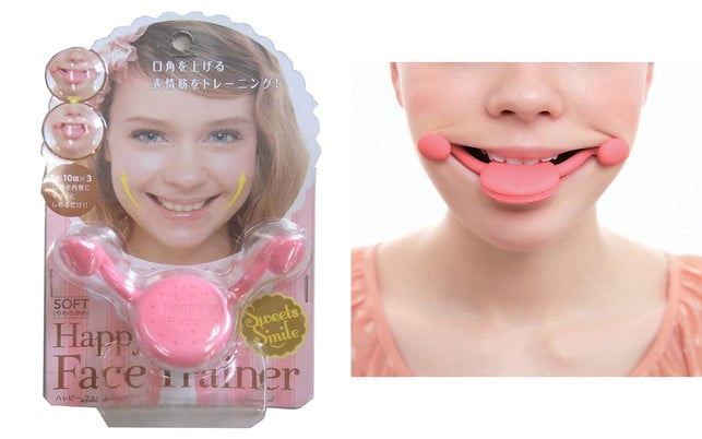 frauenprdukte-absurd-smile-trainer-s-amazon.de-cogit-190527-1280x800 Absurde Frauen-Produkte: Smile Trainer