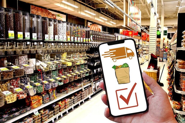 apps-und-foodsharing-plattformen-helfen-die-lebens-cc0-pixabay-victoria_regen-230811_download Apps und Foodsharing-Plattformen helfen die Lebensmittelverschwendung zu verringern.