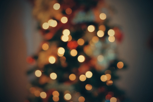 auch-andere-festliche-dekoration-kann-zum-weihnac-cc0-pixabay-stocksnap-231212_download Auch andere festliche Dekoration, kann zum Weihnachtsfest Freude bringen. Es muss nicht immer ein Baum sein.
