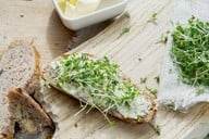 kresse-ist-lecker-und-gesund-cc0-pixabay-pezibear-180516_download Kresse ist lecker und gesund
