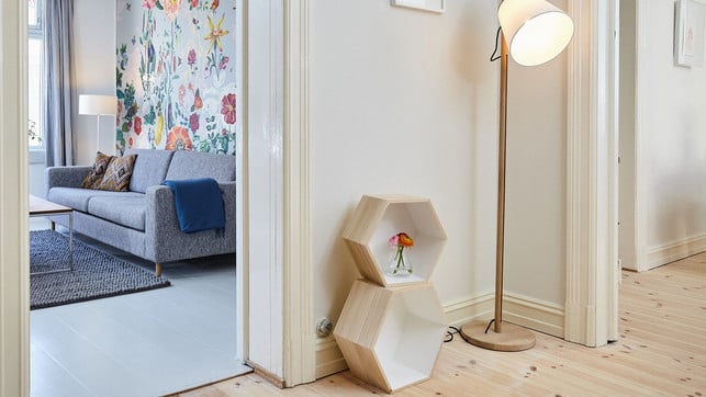 tuere-offen-oder-zu-pb-StockSnap-221024-1280x720 Energie sparen: Türen in der Wohnung schließen – oder offen lassen?