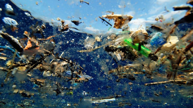 plastik-im-meer-2-z-noaa-cc0-190718-1280x720 Plastik im Meer