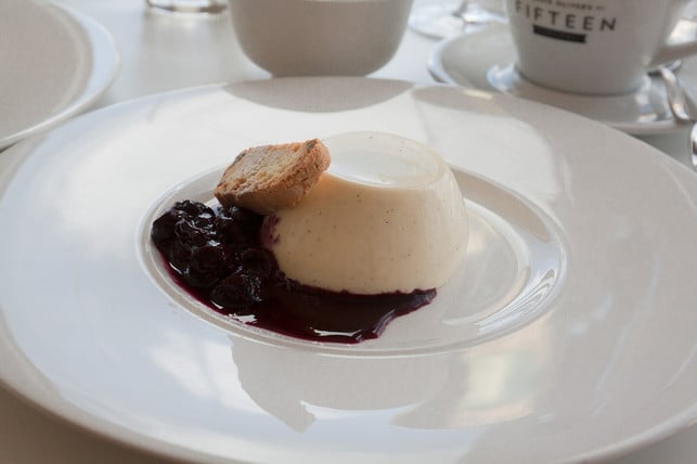 panna-cotta-ohne-gelatine-so-einfach-geht-das-cc0-pixabay-stux-180407_download Panna Cotta ohne Gelatine? So einfach geht das!