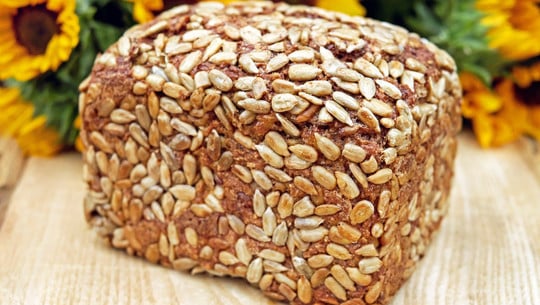 paleo-brot-cc0-pixabay-couleur-190123 Paleo-Brot