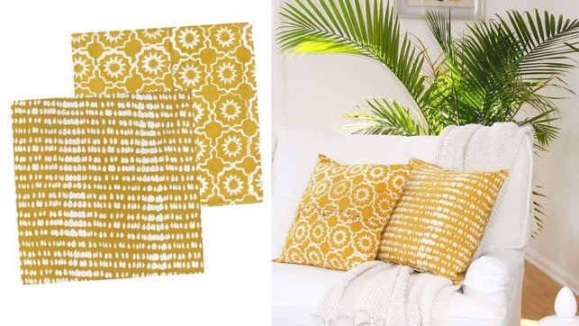 kissen-kissenbezuege-fas-211005-1280x720-1 Bessere Deko-Kissen: Bio-Baumwolle und ein Frauen-Förderungsprojekt