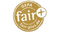 Gepa fair plus Gepa fair plus
