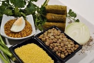 linsen-kannst-du-gut-ueber-nacht-einweichen-cc0-pixabay-turkus-180523_download Linsen kannst du über Nacht einweichen.