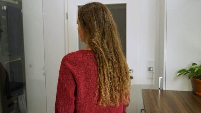 das-ergebnis-der-zoepfe-methode-utopia-nbr-231218_download Das Ergebnis der Zöpfe-Methode.