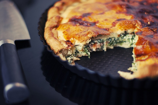 eine-leckere-quiche-kannst-du-natuerlich-auch-mit-a-cco-public-domain-pixabay-stocksnap-171020_download Eine leckere Quiche kannst du natürlich auch mit anderem Gemüse füllen