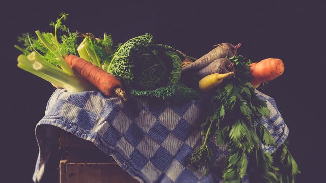 kohlsuppendiaet-cc0-pixabay-nietjuh-180428 Kohlsuppendiät