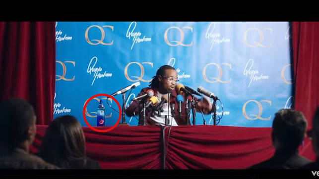 Musikvideo-fiji-wasser-s-utopia-190130-1280x720 Fiji Wasser Musikvideo