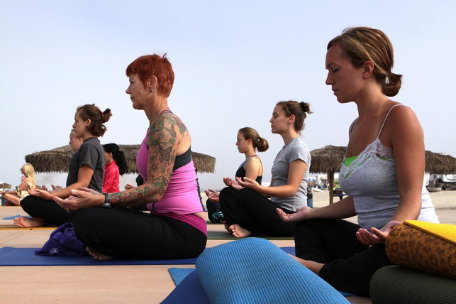 hormonyoga-ist-ausschliesslich-fuer-frauen-konzipier-cc0-pixabay-janeb13-191118_download Hormonyoga ist ausschließlich für Frauen konzipiert worden.