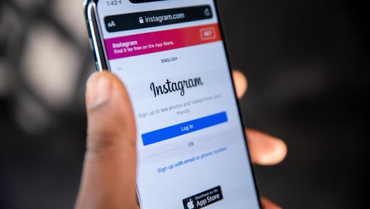 alternativen-zu-instagram-cc0-pixabay-solenfeyissa-250220 alternativen zu instagram