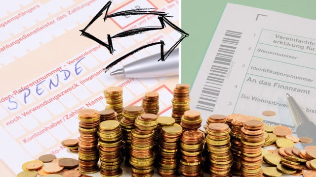 spenden-von-steuer-absetzen-ueberweisungstraeger-colourboxde-cc0-pixabay-171027 Spenden von Steuer absetzen