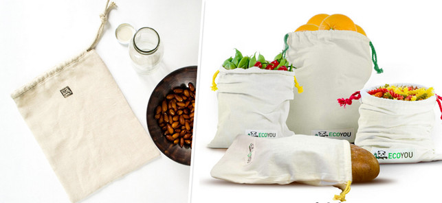 Brotbeutel-2-z-20181128-1280x800 Brotbeutel