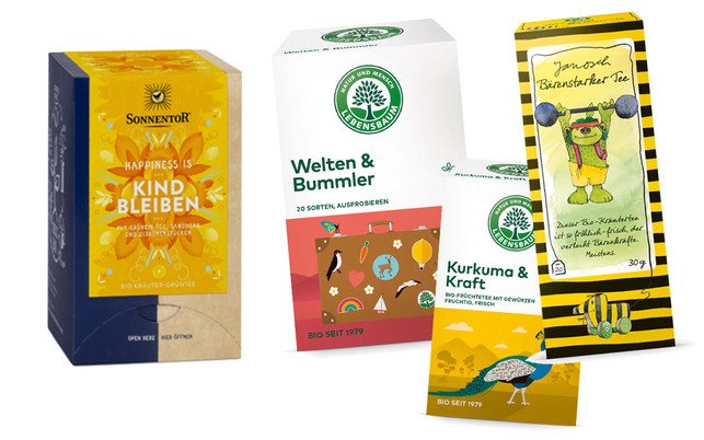 tee-alternativen-pukka-z-lebensbaum-sonnentor-190114-1280x600 Pukka-Alternativen Sonnentor und Lebensbaum