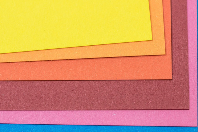 das-porto-fuer-bunte-briefe-kann-hoeher-ausfallen-w-cc0-pixabay-blickpixel-230614_download Das Porto für bunte Briefe kann höher ausfallen, wenn der Brief bestimmte Anforderungen nicht mehr erfüllt.