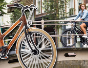 Nachhaltige-City-Bikes