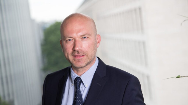 wv-interviewzukunftderarbeit-franz-kühmayer-zukunftsinstitut-310321-1280x720-1-1024x576-2 TK Arbeit