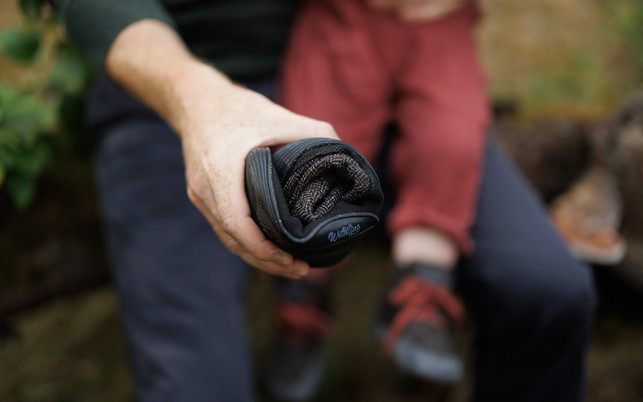 Wildling Nachhaltigkeit Wildling Nachhaltigkeit