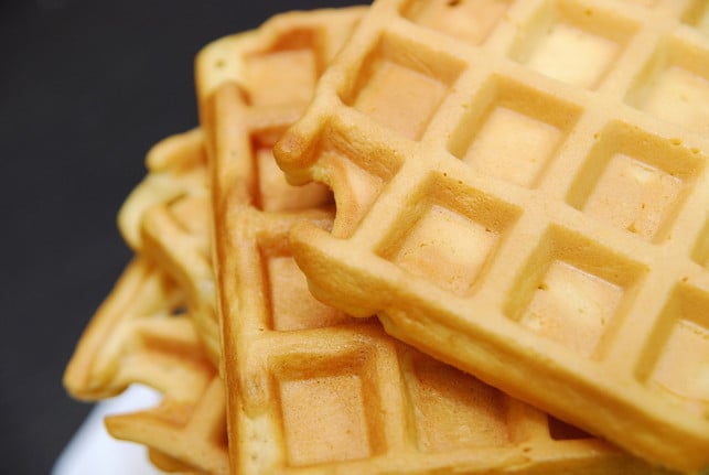 frische-low-carb-waffeln-sind-schnell-gemacht-cc0-pixabay-kruszyzna0-240919_download Frische Low-Carb-Waffeln sind schnell gemacht.