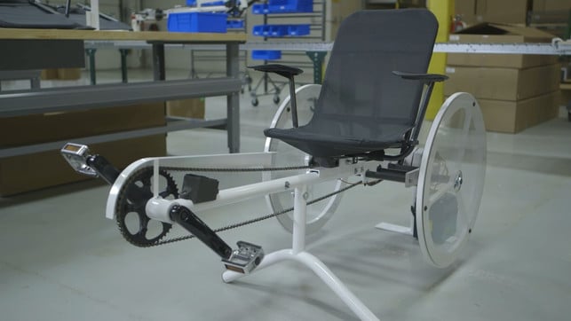 das-free-electric-bike-das-erste-stromerzeugende-billions-in-change-181118_download Das Free Electric Bike - das erste stromerzeugende Fahrrad