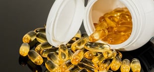 Vitamin B12 Überdosierung