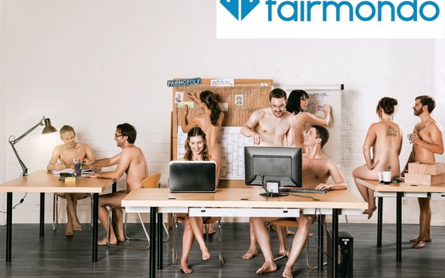 3-150326-alternative-shops-fairmondo-ku-kristoffer-schwetje-670x503
