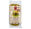 viana-oriental-mild-burger-z-191118-640x600