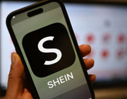 Shein App