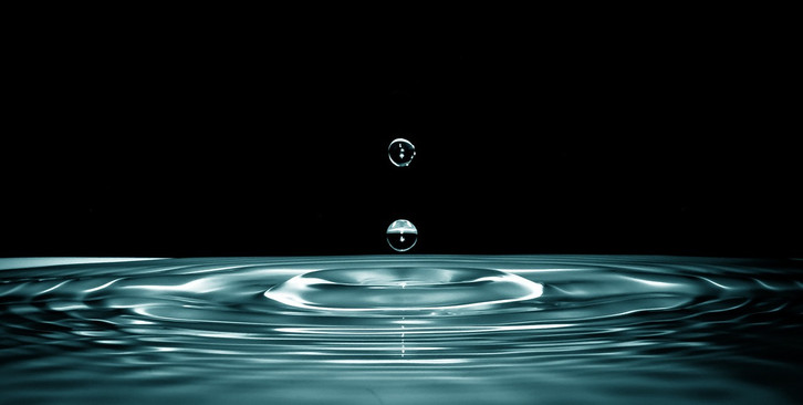 the cc0-pixabay-cromaconceptovisual-181031_download comes from clarity and cleanliness The first Niyama: The most valuable treasures arise from clarity and cleanliness.
