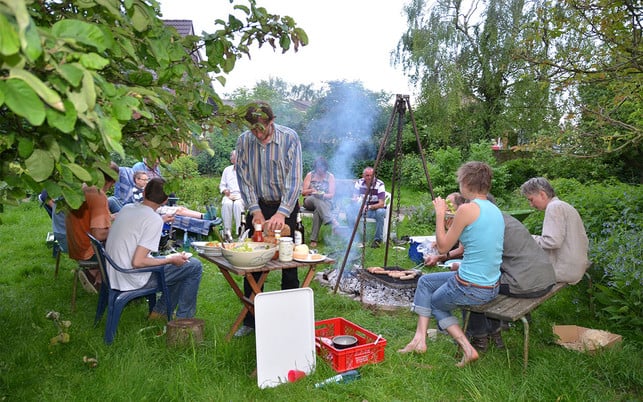 Laakenhof_Grillen_u_190911_1280x800