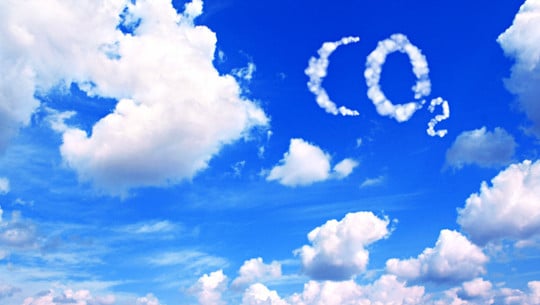 CO2-Ausgleich CO2-Kompensation Klimagase Klima CO2 CO2-Ausgleich CO2-Kompensation Klimagase Klima CO2