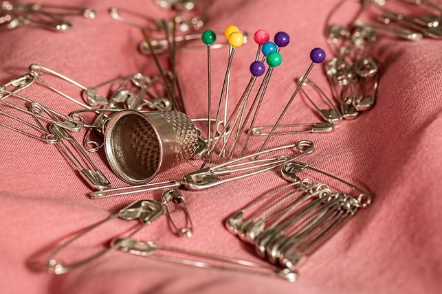 neben-dem-buendchen-selbst-benoetigt-man-auch-andere-cc0-pixabay-stevepb-181230_download Neben dem Bündchen selbst benötigt man auch andere Utensilien.